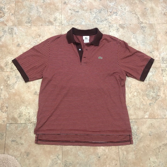 lacoste rn 87651 ca 16998 shirt